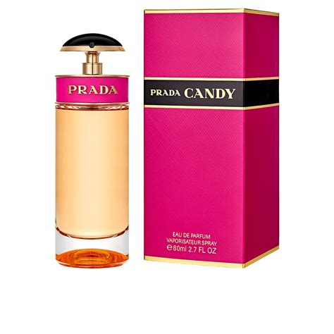 prada profumo candy|prada candy online.